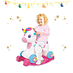 King Jouet Com Catalogue Noel King Jouet Com Catalogue Noel