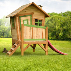 King Jouet Com Plein Air King Jouet Com Plein Air