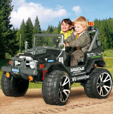 Jeux De Plein Air King Jouet Plein Air