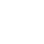étoile