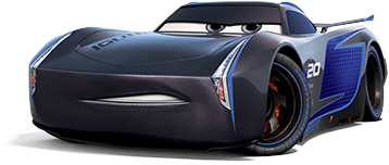 Download king-jouet.com - L'univers Cars de Disney