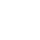 Icone Drapeau