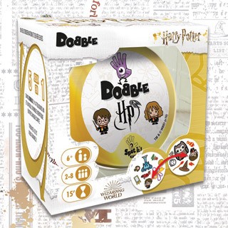 Les Jeux de société