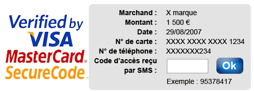 achat jouet en 4 fois sans frais achat jouet en 4 fois sans frais